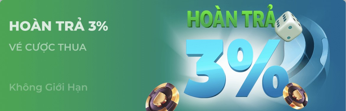 Hệ thống dịch vụ khách hàng của Pkwin vẫn đang hoạt động bình thường - Pkwin
