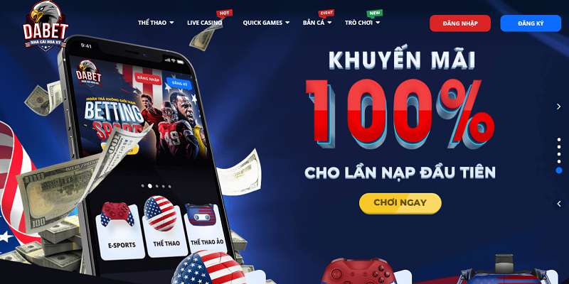 Trang web game 999Bet cung cấp phương thức nạp tiền dễ dàng - 999Bet