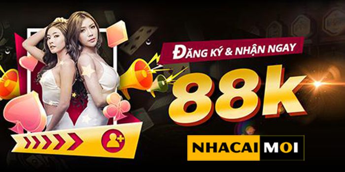 Thiết kế giao diện trang web của 11Vn rất chu đáo - 11Vn
