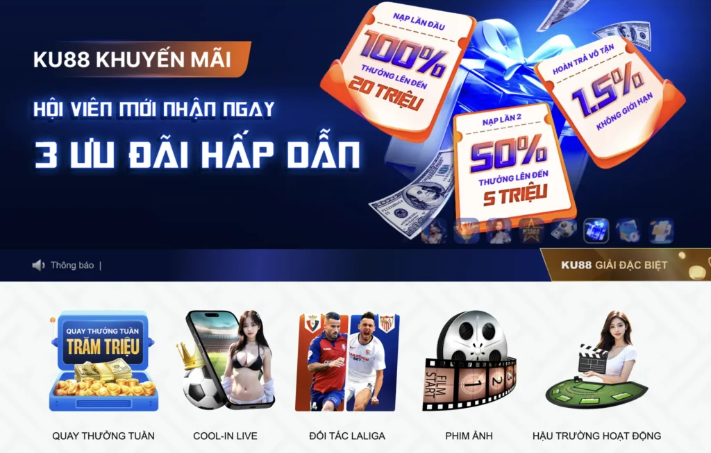 Tải xuống Ptwin Live MOD APK cho Android - Ptwin