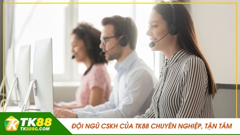 Chính sách bảo mật của Hitclub Prestige - Hitclub
