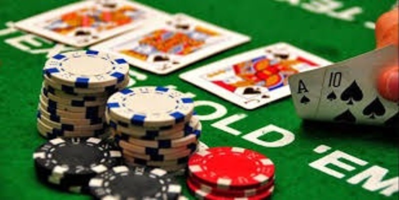 9Dbet Arcade cung cấp các ưu đãi và khuyến mãi độc quyền - 9Dbet