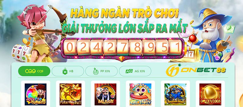 Hướng dẫn cách đăng ký tài khoản trên trang web game Ae88 - Ae88