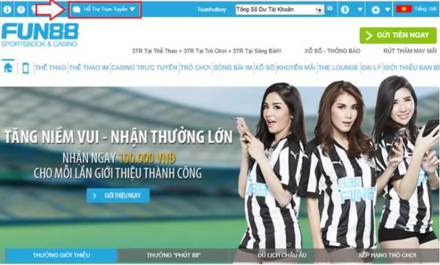 Xin giới thiệu Open88, một trang web game hàng đầu - Open88