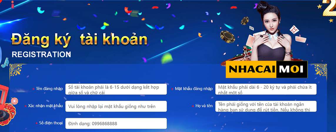 Bet88 cung cấp rất nhiều trò chơi bài khác nhau - Bet88