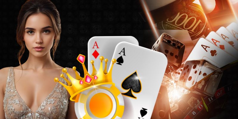 Hệ thống quảng bá của công ty game Vb66 - Vb66