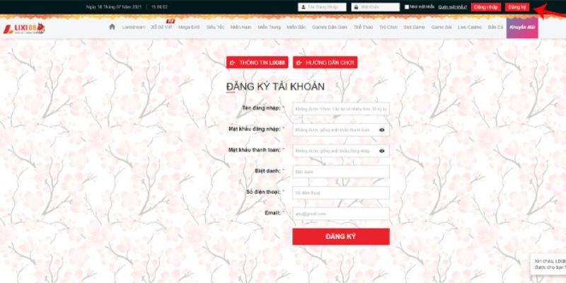 Làm thế nào để gia nhập một hiệp hội Mu88 trực tuyến hàng đầu? - Mu88