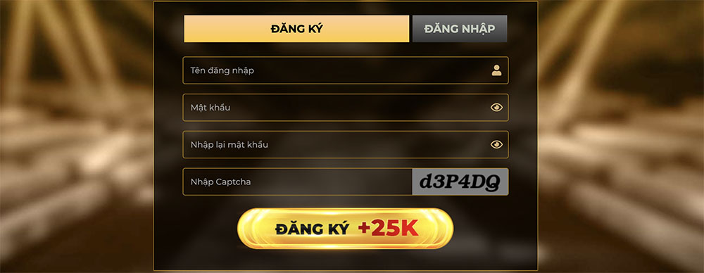 Kiểm tra tình trạng tín dụng của 266Bet - 266Bet
