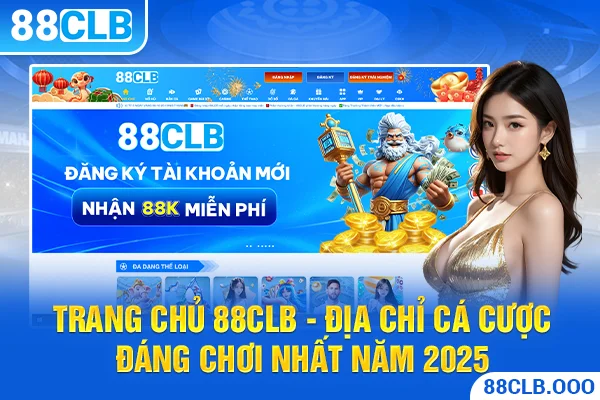 Trang web 23Vip Games cung cấp các sản phẩm và dịch vụ - 23Vip