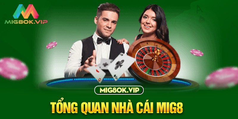 Thuật ngữ trò chơi "Tianlun K8" - K8
