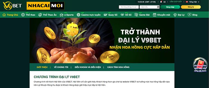 Dịch vụ sang trọng đạt chuẩn 88Xeng - 88Xeng