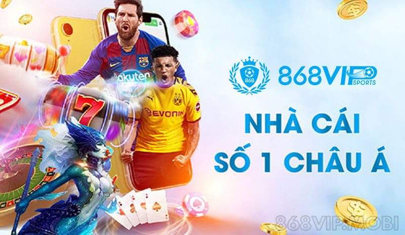 Hướng dẫn giao dịch nhanh 89Bet - 89Bet