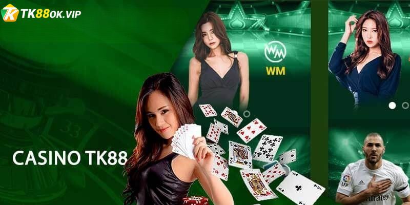 Phần thưởng nền tảng Kg88 - Kg88