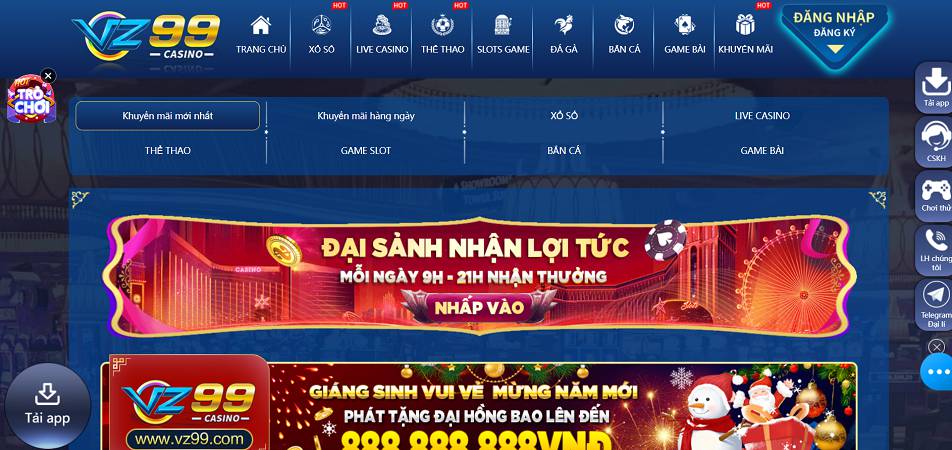 Hướng dẫn rút tiền qua ngân hàng trực tuyến Ok9 - Ok9