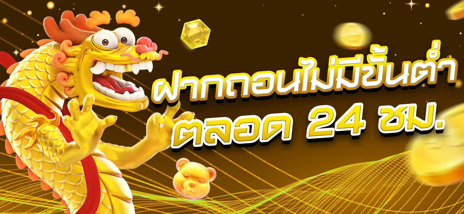 Hướng dẫn cơ bản về vận hành V99 - V99