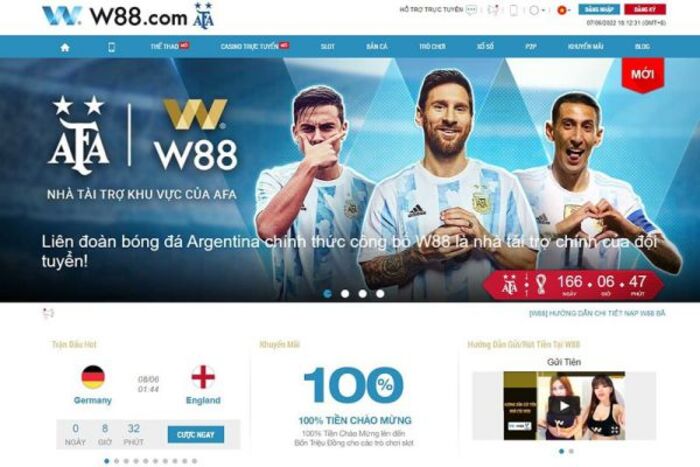 Tôi có phải trả phí giao dịch khi rút tiền từ 18Win không? - 18Win