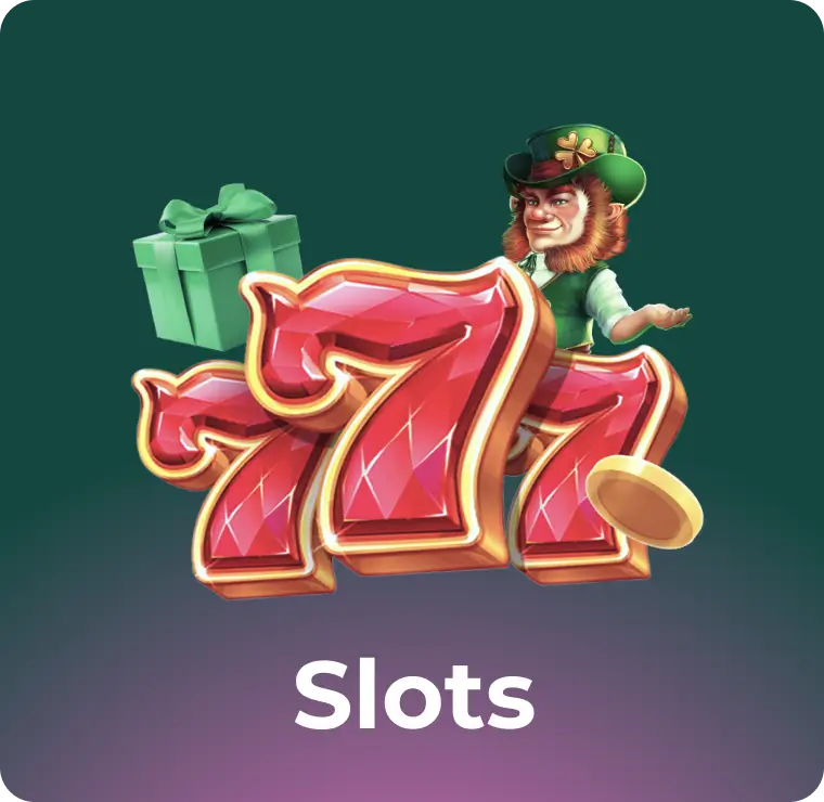 58Win sẽ tặng 38000 đô la cho những khách hàng mới đăng ký - 58Win