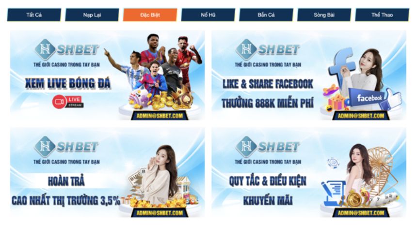 Hỗ trợ khách hàng Vt999 - Vt999