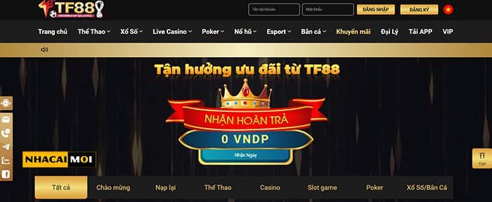 I999 cung cấp rất nhiều trò chơi chất lượng cao - I999