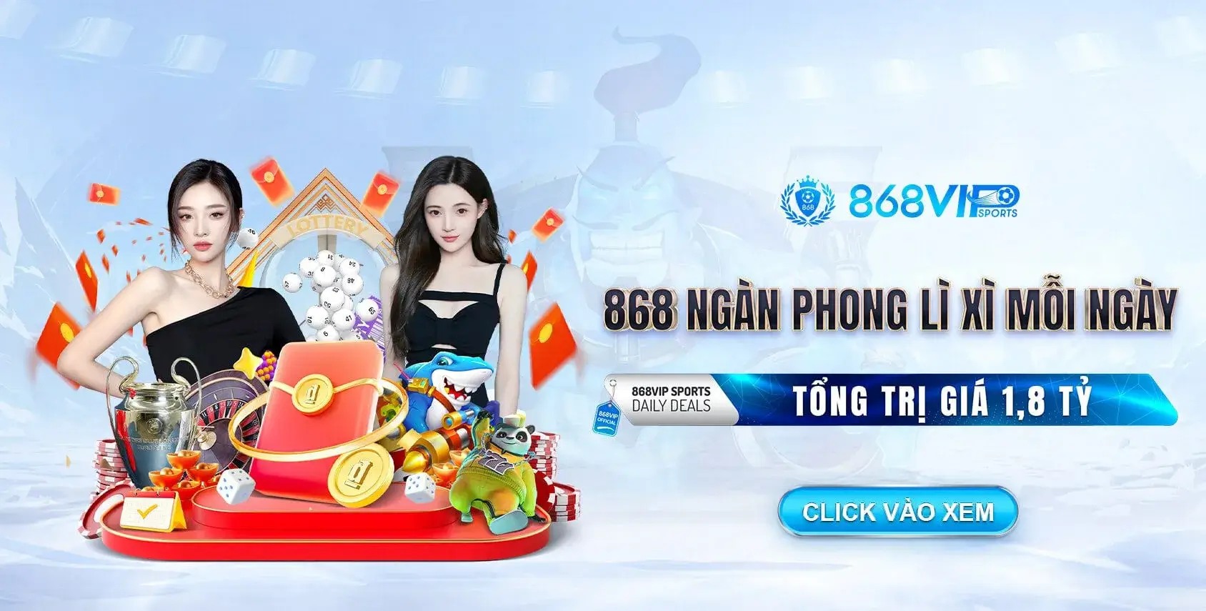 Bạn cần biết gì về Qh88? - Qh88