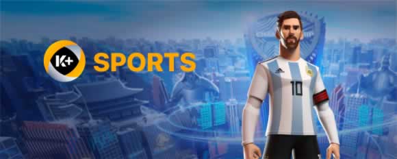 Chương trình này được cung cấp cho người chơi khi chơi các trò chơi cấp độ 100Bet có giá một đô la - 100Bet