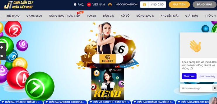 Các hoạt động quảng bá độc đáo của Fv88 - Fv88