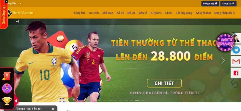 Sức hấp dẫn của các trò chơi bài cấp 789F - 789F