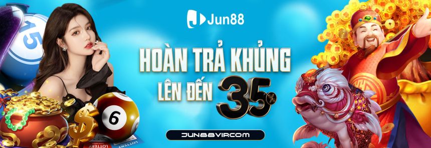 Tạo tài khoản cá cược tại Five88 - Five88