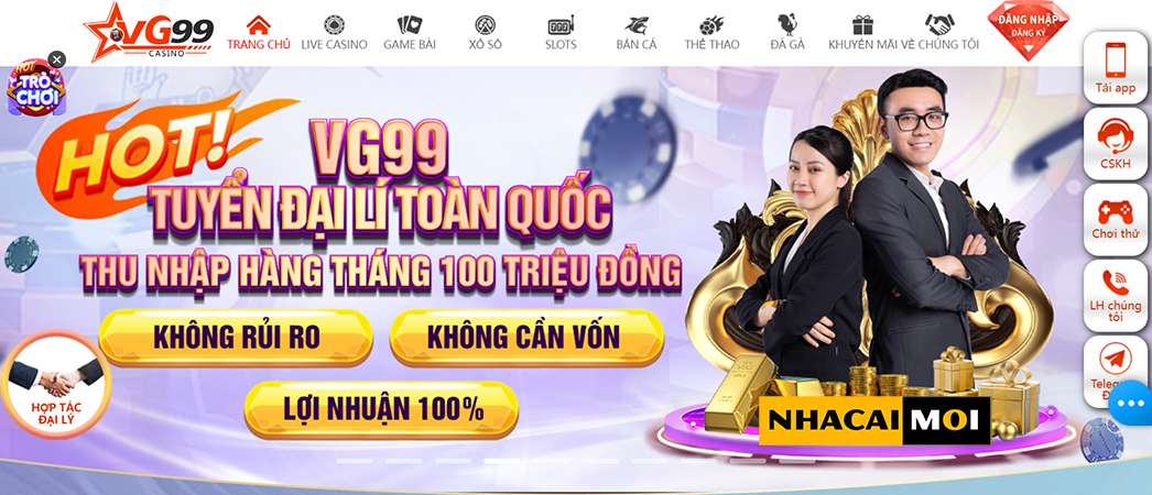 Soc88 sử dụng công nghệ tiên tiến nhất - Soc88