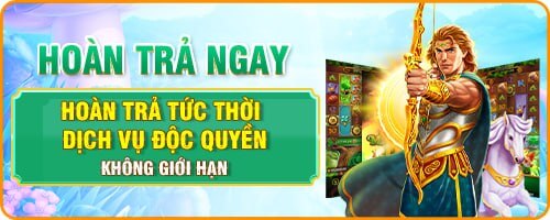 Các tựa game cấp độ Bay789 cung cấp nhiều thể loại game khác nhau và nội dung phong phú - Bay789