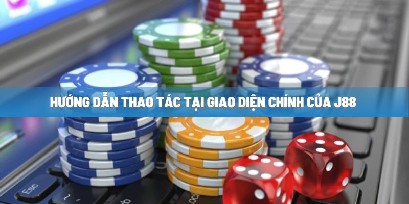 Tìm hiểu về Câu lạc bộ Bong88 - Bong88