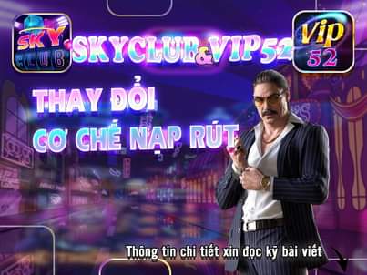 Tìm hiểu về Cổng thông tin trò chơi 85Bet - 85Bet