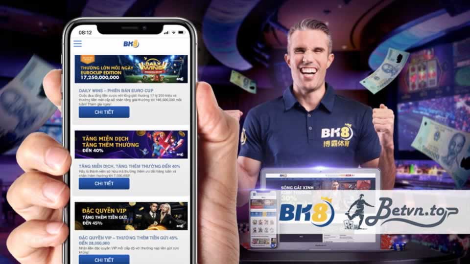 Công ty Oppabet Games được thành lập như thế nào? - Oppabet