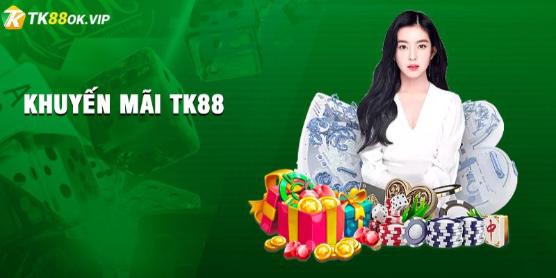 Máy đánh bạc xếp hạng 18Win: Nạp 20, thắng 100 - 18Win