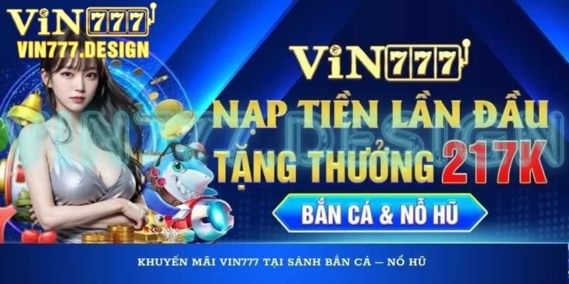Tải xuống ứng dụng Ke68 Club APK cho Android, iOS và PC - Ke68