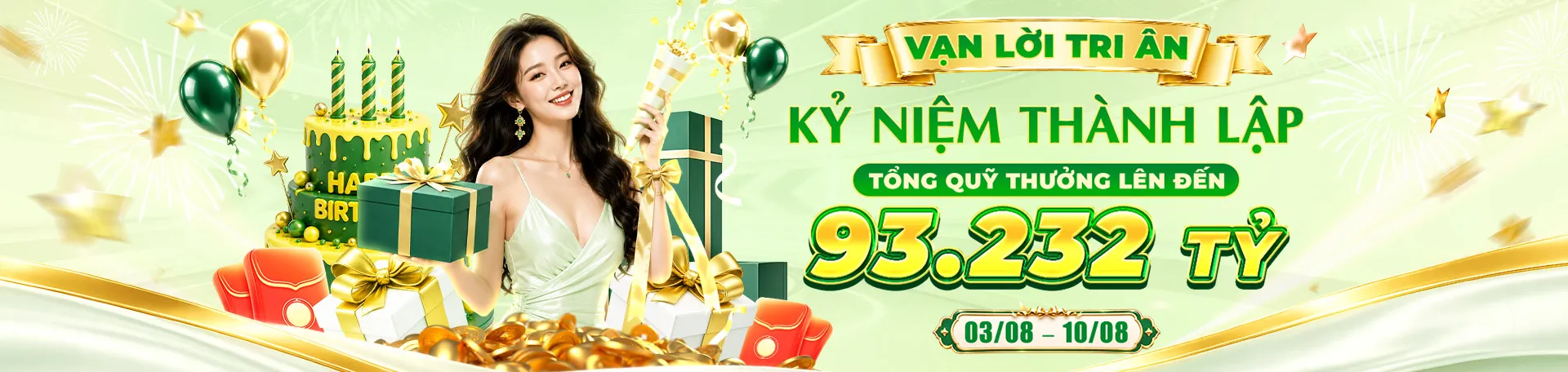 Cách nhanh nhất để được thăng cấp lên cấp độ K9win - K9win