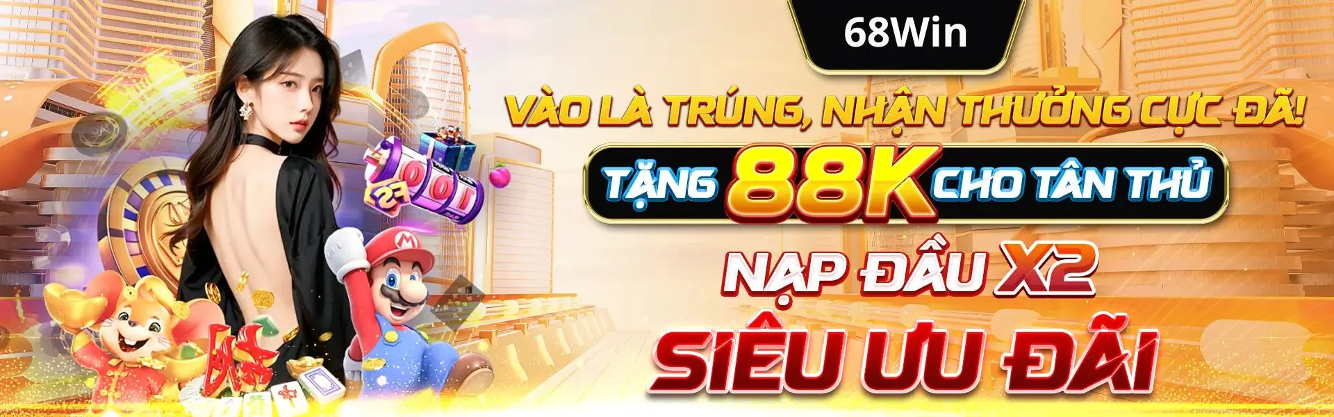 Những lợi ích khi lựa chọn tham gia các hoạt động thể thao cấp độ 88Nn - 88Nn