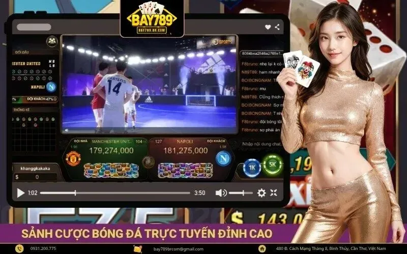 Phương thức giao dịch rút tiền Betvip - Betvip