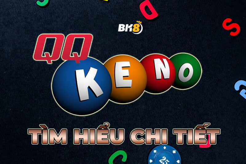An toàn và độ tin cậy là những ưu tiên hàng đầu của Rik88 - Rik88