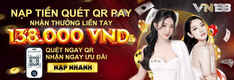 Câu hỏi thường gặp về việc tham gia trang web Gwin Games - Gwin