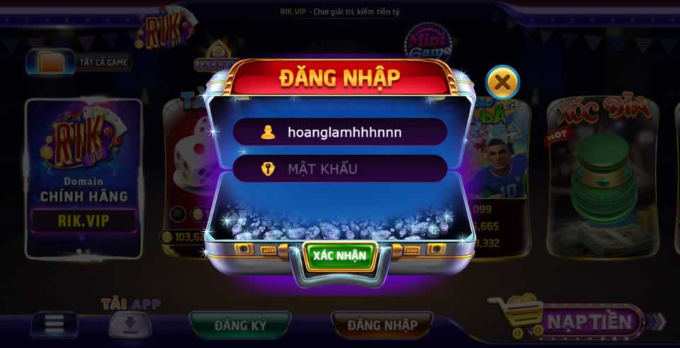Mỗi người chơi chỉ được phép tạo một tài khoản Mot88 duy nhất - Mot88