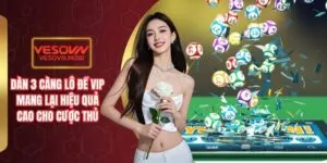 Điều kiện để nhận phần thưởng khuyến mãi Abcvip 169k và những điều quan trọng cần nhớ - Abcvip
