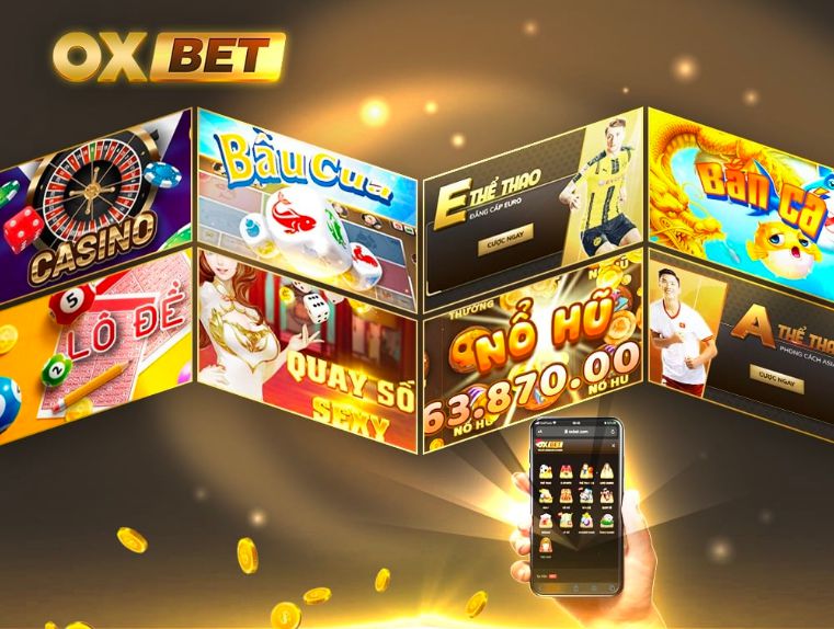 C168 tự hào sở hữu một thư viện game phong phú và đa dạng với những tựa game hàng đầu - C168