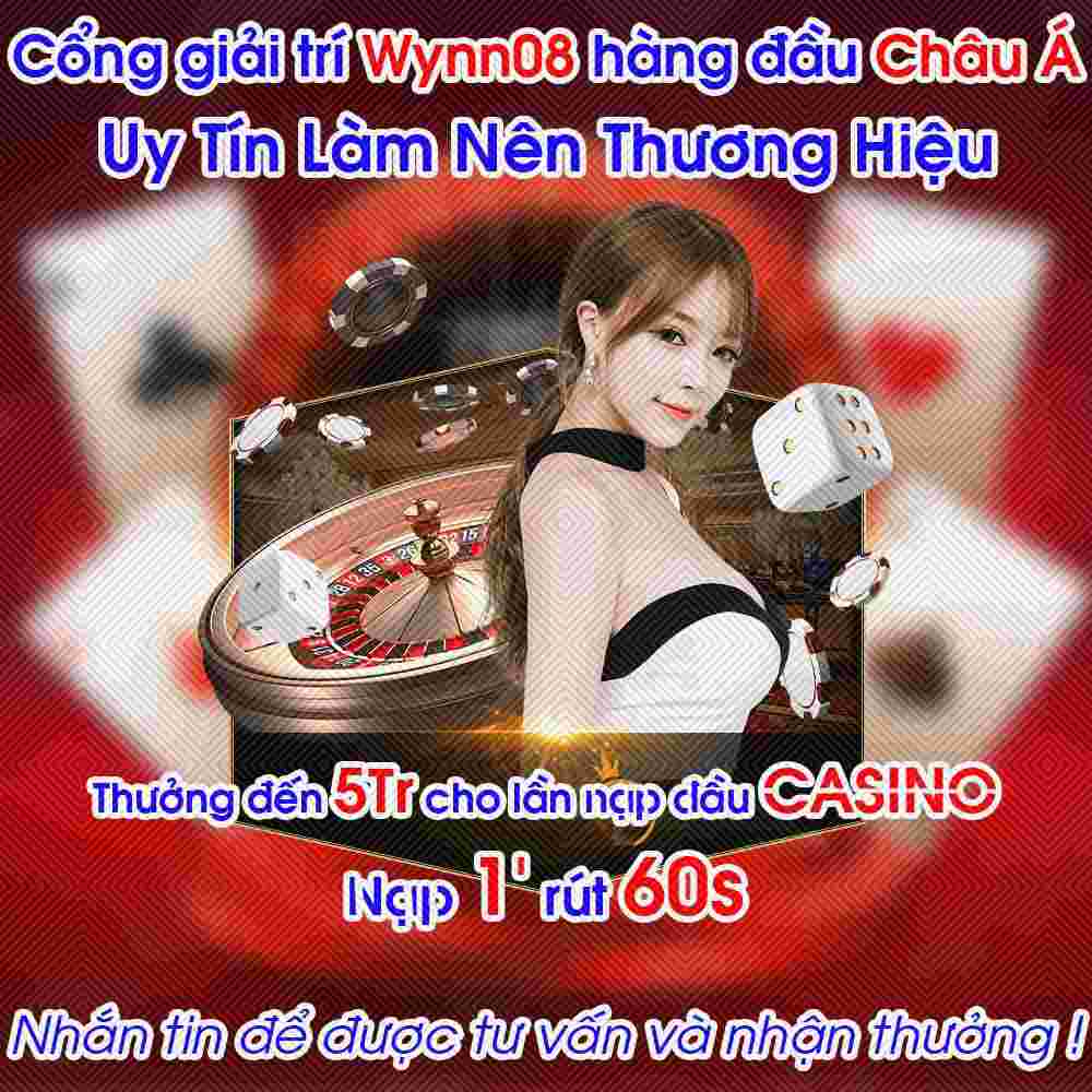 Nền tảng game Luck8 cung cấp nhiều phương thức nạp và rút tiền khác nhau - Luck8