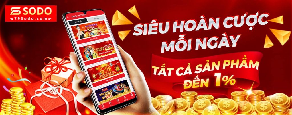 Quá trình K9win giành lại vị thế thống trị trên thị trường game - K9win