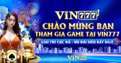 Hướng dẫn dành cho tất cả người chơi cá cược về cách nạp tiền vào trang web cá cược Gobet - Gobet