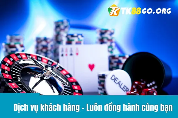 Phương pháp để thăng cấp lên cấp độ Gi8 rất đơn giản - Gi8