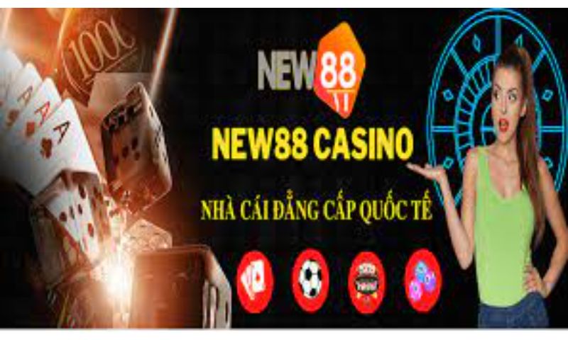 Tải xuống ứng dụng F88bet mob để đặt cược dễ dàng hơn - F88bet