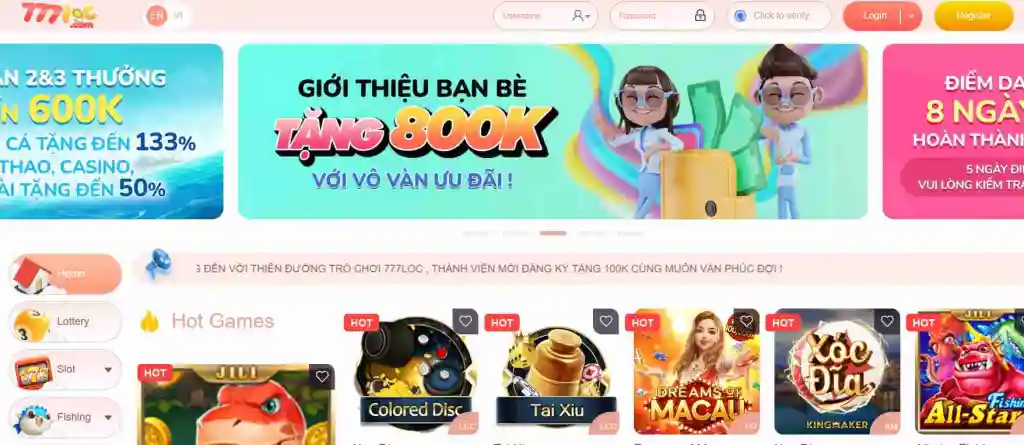 Một công ty game hàng đầu sẽ tặng miễn phí các trò chơi trị giá 100000 bảng Anh - P3bet