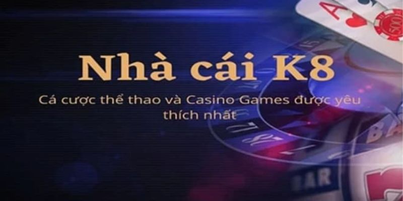 Thông tin nạp tiền của Bigbet88 rất đơn giản - Bigbet88